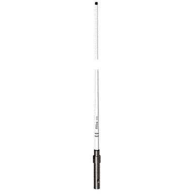 Shakespeare VHF 4&#039; Phase III Antenna