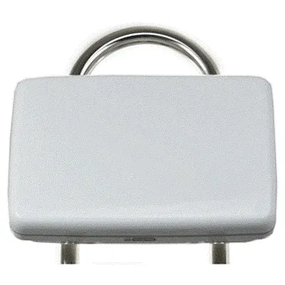 NavPod GP1800 SailPod Uncut f/9.5&quot; Wide Guard