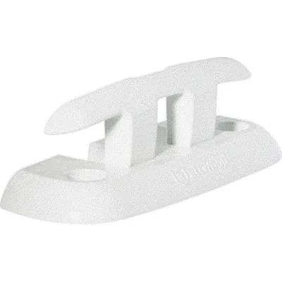 Attwood 8&quot; Fold-Down Dock Cleat