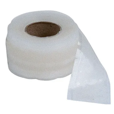 Ancor Repair Tape - 1&quot; x 10&#039; - Clear