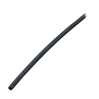 Ancor Adhesive Lined Heat Shrink Tubing (ALT) - 1/8&quot; x 48&q