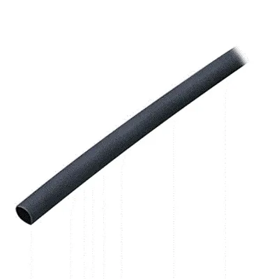 Ancor Adhesive Lined Heat Shrink Tubing (ALT) - 3/16&quot; x 48&