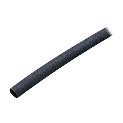 Ancor Adhesive Lined Heat Shrink Tubing (ALT) - 1/4&quot; x 48&q
