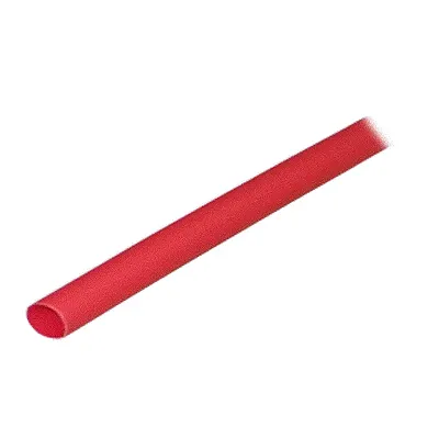 Ancor Adhesive Lined Heat Shrink Tubing (ALT) - 1/4&quot; x 48&q