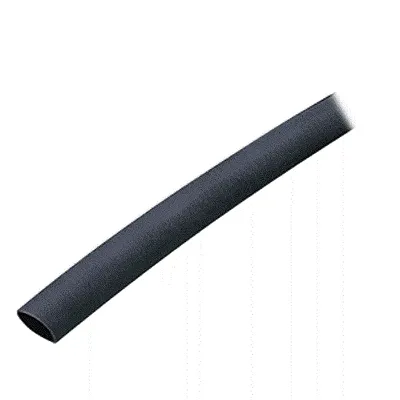 Ancor Adhesive Lined Heat Shrink Tubing (ALT) - 3/8&quot; x 48&q
