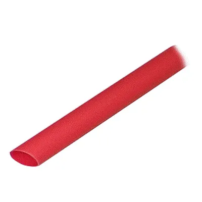 Ancor Adhesive Lined Heat Shrink Tubing (ALT) - 3/8&quot; x 48&q