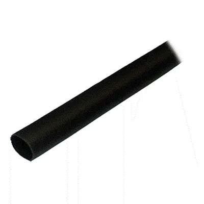 Ancor Adhesive Lined Heat Shrink Tubing (ALT) - 1/2" x 48&q