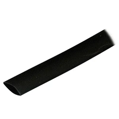 Ancor Adhesive Lined Heat Shrink Tubing (ALT) - 3/4&quot; x 48&q