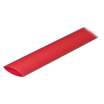 Ancor Adhesive Lined Heat Shrink Tubing (ALT) - 3/4&quot; x 48&q