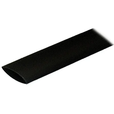 Ancor Adhesive Lined Heat Shrink Tubing (ALT) - 1&quot; x 48&quo