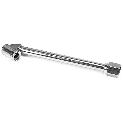 Performance Tool Dual Head Tire Chuck