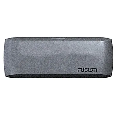 FUSION Marine Stereo Dust Cover f/RA70