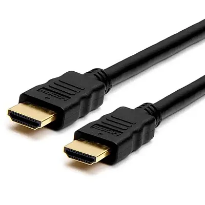 Cmple Cmple - 26Awg High Speed Hdmi Cable 25Ft Hdmi 2.0 Ready - 