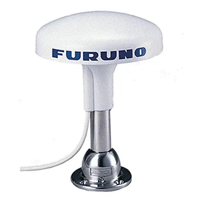 Furuno GPS021S DGPS Antenna