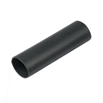 Ancor Heavy Wall Heat Shrink Tubing - 3/4" x 48" - 1-P