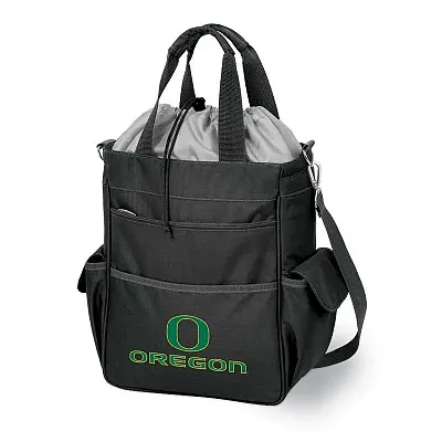 61400175474 Activo Tote Oregon Ducks