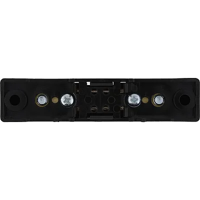 VDO 150A Shunt f/Viewline Ammeter