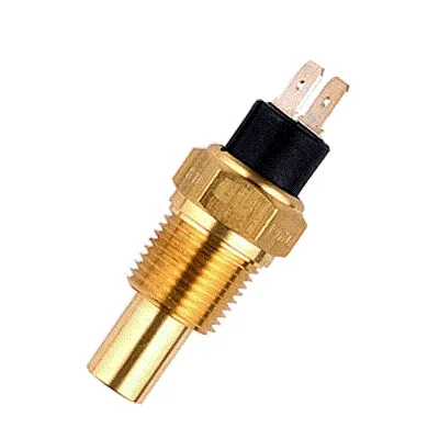VDO Temperature Sender 250&#176;F/120&#176;C Floating Ground - 3