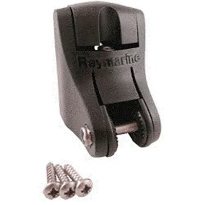 Raymarine Transom Mount Mounting Bracket f/CPT-60