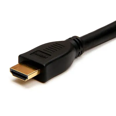 Cmple 616-N 26AWG Standard Speed HDMI Cable w/ built-in Equalize