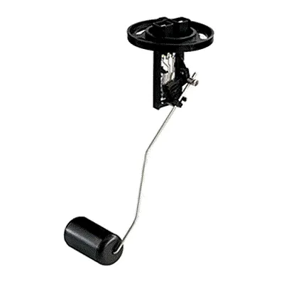 VDO ALAS I Adjustable Fuel Sender - 6-15 3/4" - 240-33 Ohm,