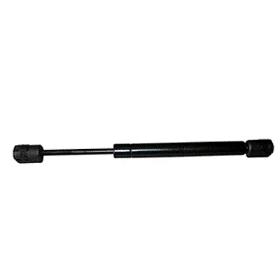 Whitecap 14&quot; Gas Spring - 24lb - Black Nitrate
