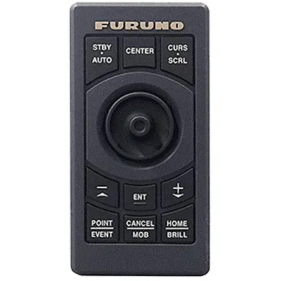 Furuno MCU004 Remote Control f/NavNet TZtouch/TZtouch2