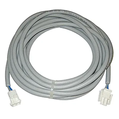 Quick Thruster Cable - 6M