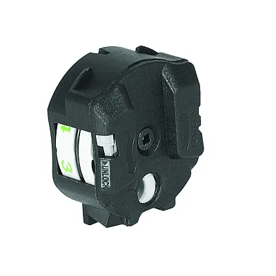 Gamo 10X Gen3I Inertia 10 Round Mag .22 (For Use With Swarm Fusion &Amp; Magnum 