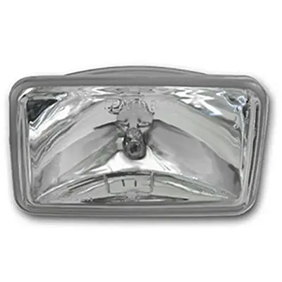 Jabsco Replacement Sealed Beam f/135SL Searchlight