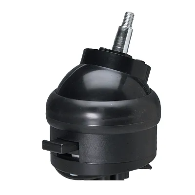 Uflex Tilt Mechanism f/L6 Power Steering