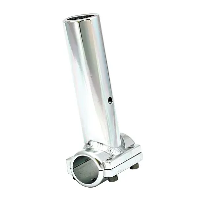 Tigress Center Rigger Holder - 1-5/16&quot; IPS Pipe - 1-1/8&quot; Holder