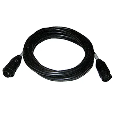 Raymarine Transducer Extension Cable f/CP470/CP570 CHIRP Transdu