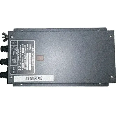 Furuno AIS Interface Box