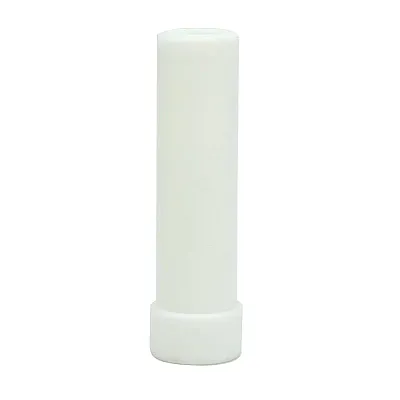 Tigress Outrigger Holder Reducer - 1-7/8&quot; to 1-1/2&quot; - Pair
