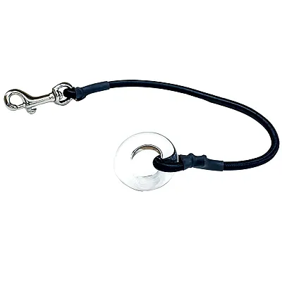 Tigress 16&quot; Deluxe Snubber