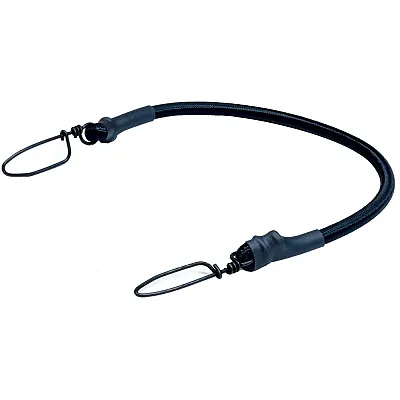 Tigress 6&quot; Extender Snubber
