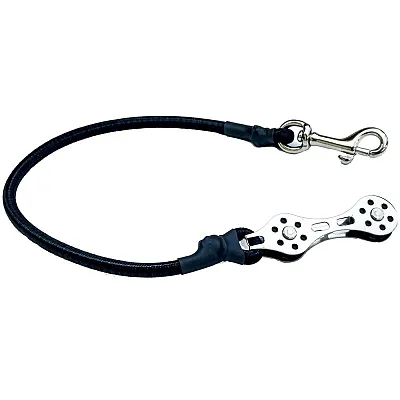 Tigress 16&quot; Ultimate Snubber