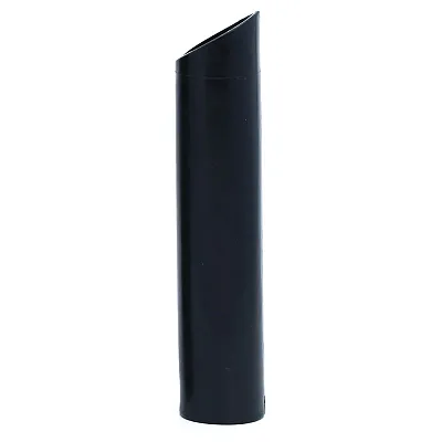 Tigress Replacement Vinyl Insert - 30&#176; - 9&quot; - Black