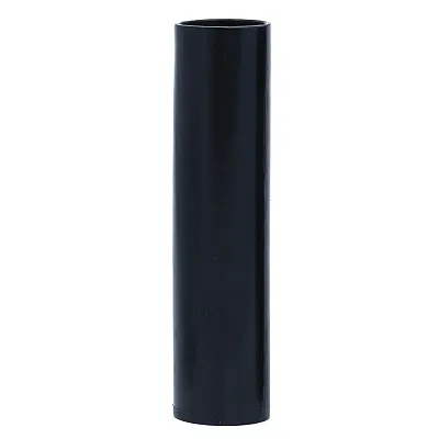 Tigress Replacement Vinyl Insert - 0&#176; - 9&quot; - Black