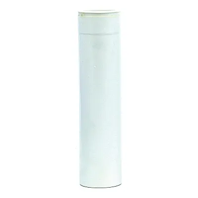 Tigress Large Replacement Vinyl Insert - Straight - 10-1/2&quot;