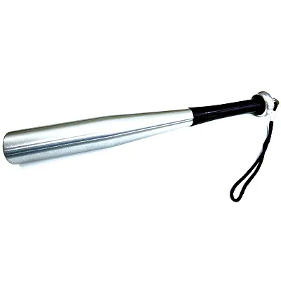 Tigress Tigerfish Bat - 18&quot;