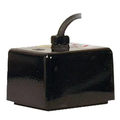 Furuno FRP Transducer - 50kHz