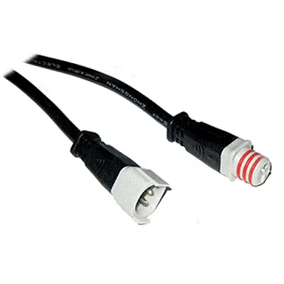 Hydro Glow CORD50 50&#039; Extension Cord f/SF Series