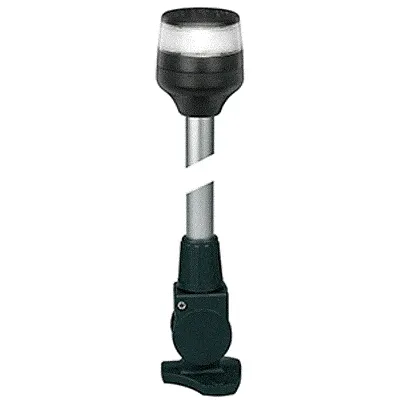 Hella Marine NaviLED 360 Compact All Round Lamp - 2nm - 40&quot;