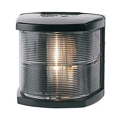 Hella Marine Masthead Navigation Light - Incandescent - 3nm - Bl