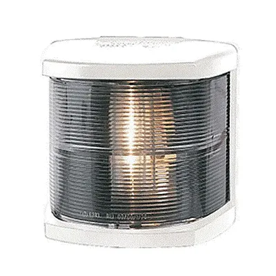 Hella Marine Masthead Navigation Light - Incandescent - 3nm - Wh