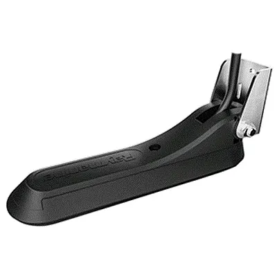 Raymarine RV-100 RealVision 3D&trade; All-In-One Transom Mount T