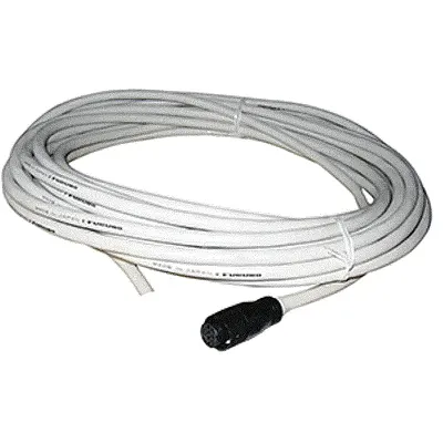 Furuno FA150 Cable Assembly - 10m