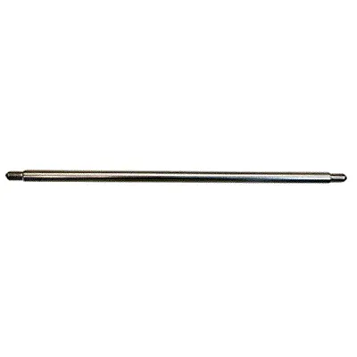 Uflex&nbsp;UC128OBF / UC128-SVS Tilt Tube Rod